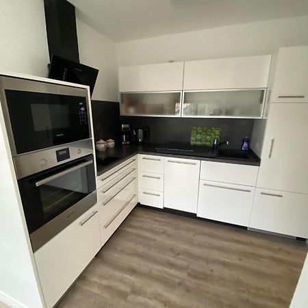 Gaestehaus Und Ferienwohnung Baechle Bad Peterstal-Griesbach Exterior foto